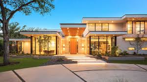 home-florida